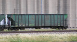 BN 456438_Saginaw TX_Ryan Harris_2006-05-01_406.jpg
