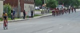 IMG_0884.jpg