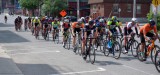 IMG_3079 copy.jpg