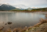 20161004_Banff_0001.jpg