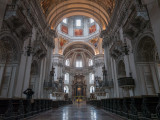 20170427_Salzburg_0389.jpg