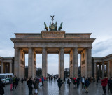 20171226_Brandenburg Gate_0434.jpg