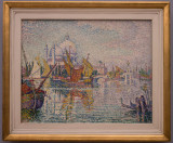 20180107_Neue Pinakothek_0222.jpg