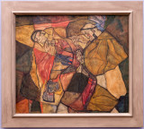 20180107_Neue Pinakothek_0230.jpg