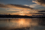 20181013_Lunenburg_0098-HDR.jpg