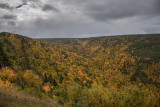 20181014_Cape Breton_0048-HDR.jpg