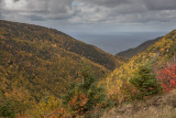 20181014_Cape Breton_0051.jpg
