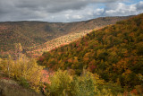 20181014_Cape Breton_0193.jpg