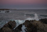 20181016_Louisbourg Lighthouse_0559.jpg