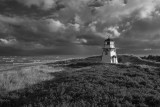 20181018_Covehead Harbour Lighthouse_0011.jpg