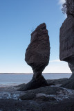 20181019_Hopewell Rocks_0104.jpg