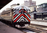 SPFD-Train-1973-0008.jpg