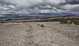 Grand Mesa from The Ribbon Trail - Grand Junction, Colorado