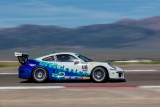 Porsche 2014 991 GT3 Cup