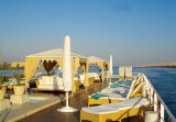 Luxury Nile Cruise Egypt