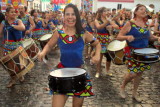 RECIFE ANTIGO / PERNAMBUCO / BRASIL IMG_4822-001.JPG