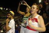SAMBÓDROMO: DESFILÉ DAS ESCOLAS DO SAMBA DOS CAMPEOS RIO DE JANEIRO: 04.03.2017 IMG_4983.JPG