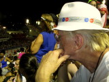 SAMBÓDROMO: DESFILÉ DAS ESCOLAS DO SAMBA DOS CAMPEOS RIO DE JANEIRO: 04.03.2017 IMG_5070.JPG