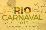 SAMBÓDROMO: DESFILÉ DAS ESCOLAS DO SAMBA DOS CAMPEOS RIO DE JANEIRO: 04.03.2017 P1000887.JPG