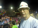 SAMBÓDROMO: DESFILÉ DAS ESCOLAS DO SAMBA DOS CAMPEOS RIO DE JANEIRO: 04.03.2017 P1000913.JPG
