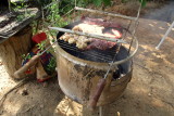 GRILLGEBURTSTAGSPARTY ZU MEINEM 74. AUF DEM SITIO VON GRACA: 26.03.2017 IMG_5318.JPG