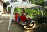 GRILLGEBURTSTAGSPARTY ZU MEINEM 74. AUF DEM SITIO VON GRACA: 26.03.2017 IMG_5373.JPG