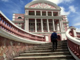 MANAUS: TEATRO AMAZONA IMG_5488.JPG