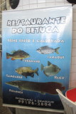 MITTAGESSEN IM RESTAURANT DO BETUCA IMG_5511.JPG