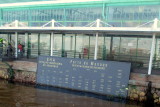 O PORTO IMG_5507.JPG