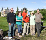 Spreading Larrys Ashes Event-1325.jpg