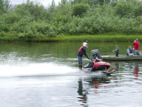 Spreading Larrys Ashes Event-1373.jpg