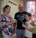 vbs2018