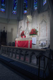 butler_ordination