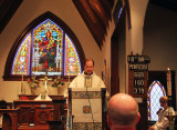 baptism_annabelle