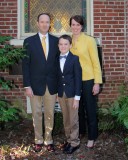 monette_family