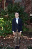 fosterIMG_8202.jpg