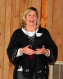 IMG_8226.jpg