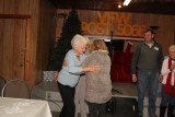 IMG_8232.jpg