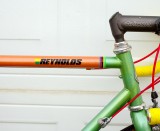 lemond8.jpg