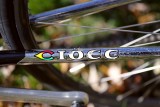 ciocc_designer_84