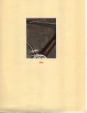 1994_lemond_catalog