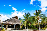 Zama Beach Club