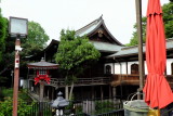 DSCF6167.jpg