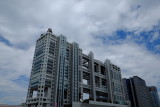DSCF6225.jpg