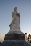 IMG_6551.JPG