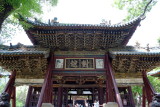 IMG_8789.JPG