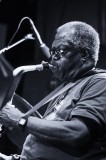 Joe McPhee