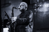 Peter Brtzmann