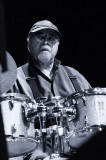 Jimmy Cobb