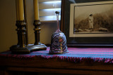 18 to 55 set at 35mm at F4.jpg